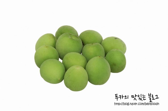 컬러푸드 이미지