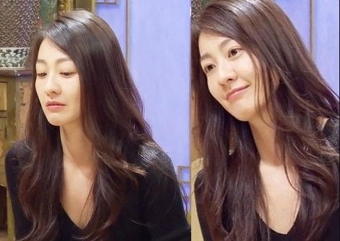 머리하고싶은날 이미지