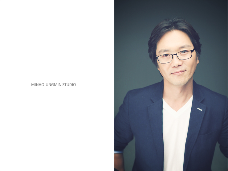 민호스튜디오 이미지