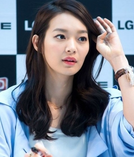 머리하고싶은날 이미지