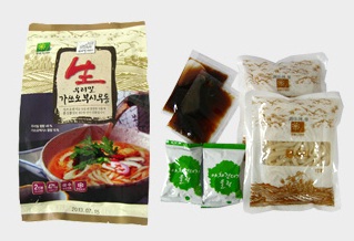 (주)이가자연면 이미지