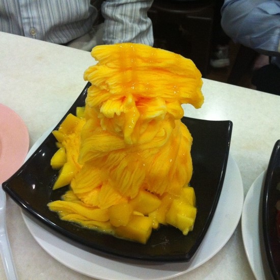 동방양꼬치 이미지