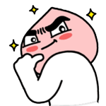반야아트 이미지