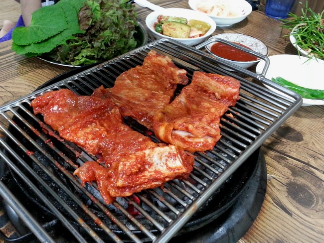 흙집사랑 이미지
