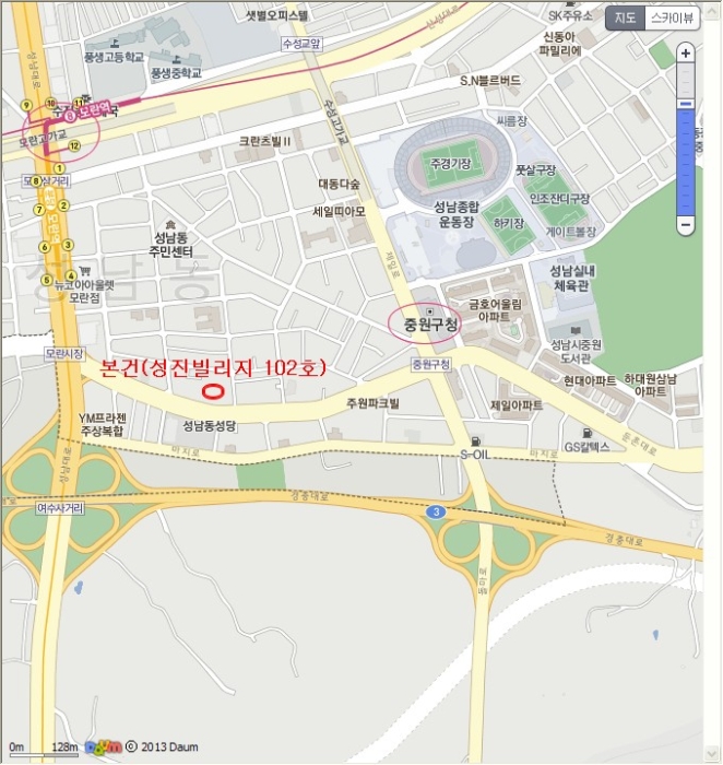 성진빌리지 이미지