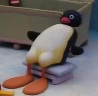다함께투어 이미지