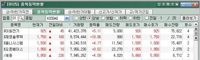 재영전기 이미지
