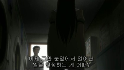 한국세탁 이미지