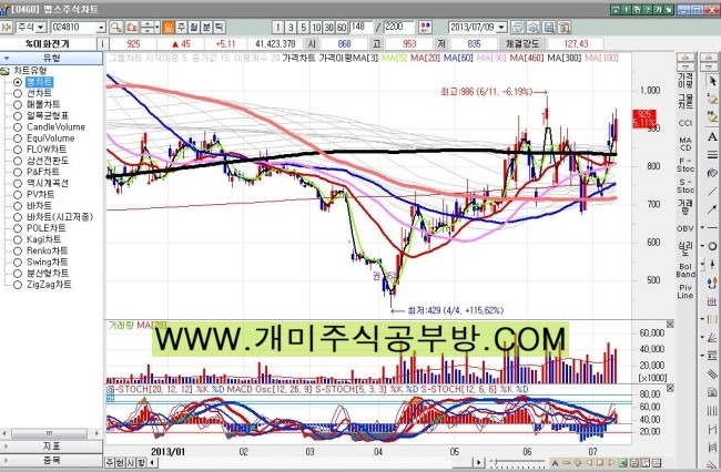 재영전기 이미지