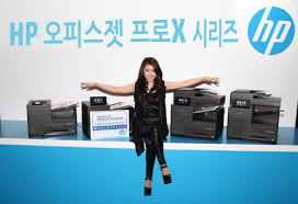 디지탈HP분당 이미지