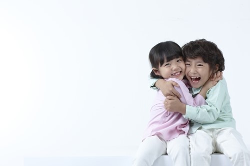 굿모닝치과 이미지