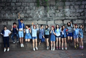 예공 이미지