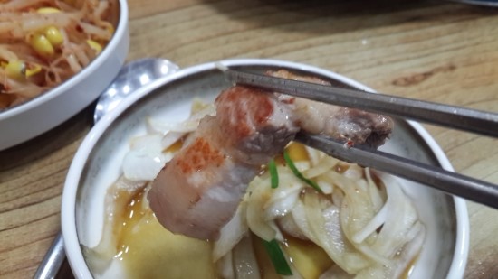 번창식육식당 이미지