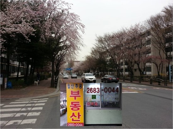 허*렬 이미지