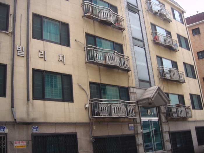 성진빌리지 이미지