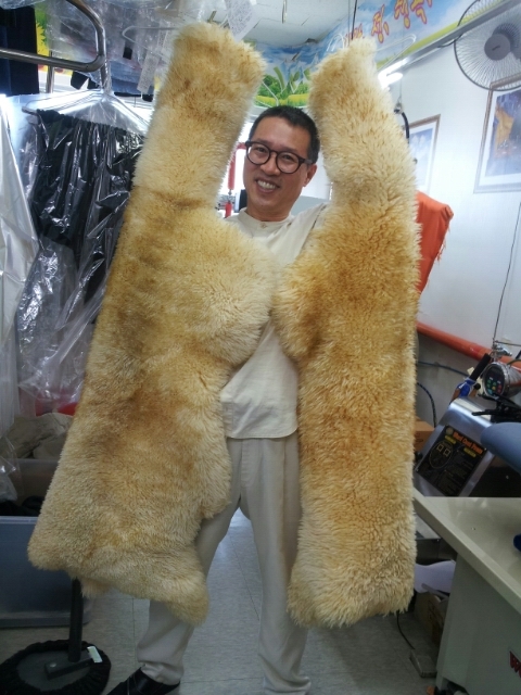 영덕세탁소 이미지