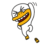 반야아트 이미지