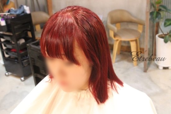 진희HAIR 이미지