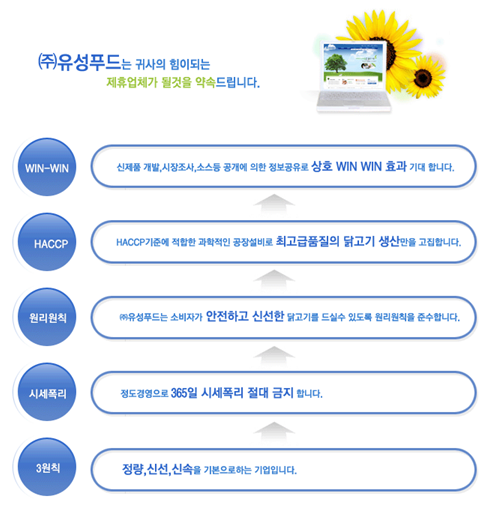 365일고기공장 이미지