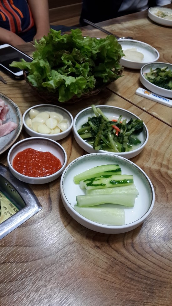 번창식육식당 이미지