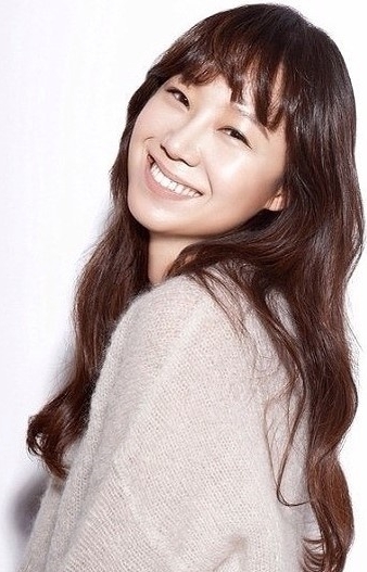 머리하고싶은날 이미지