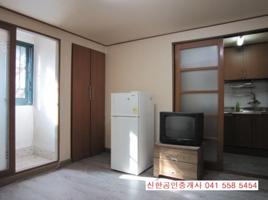 성환세탁소 이미지