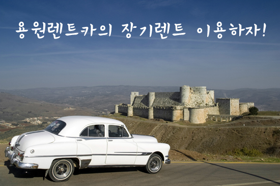 용원카써비스 이미지