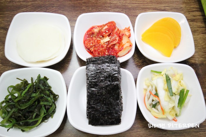 파불고기 이미지