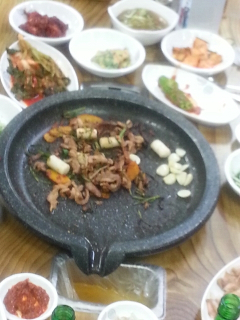 손큰집 이미지