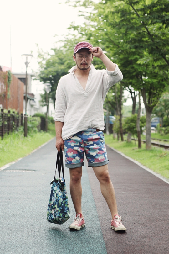 (주)스포트라이트 이미지