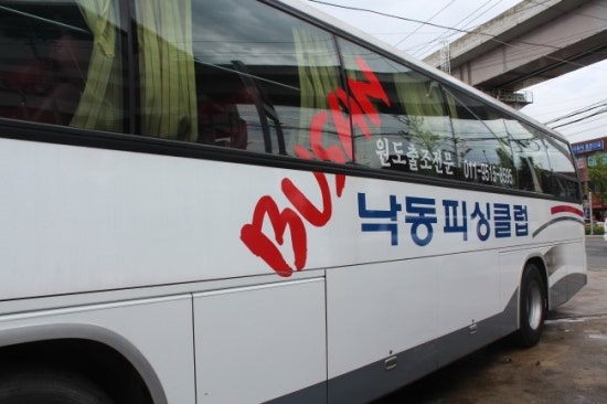 낙동낚시 이미지