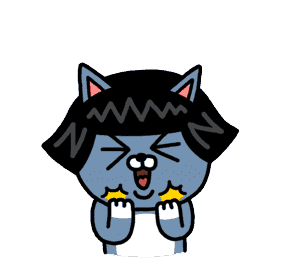 미담양꼬치 이미지