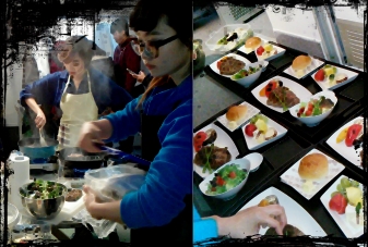 유연푸드 이미지