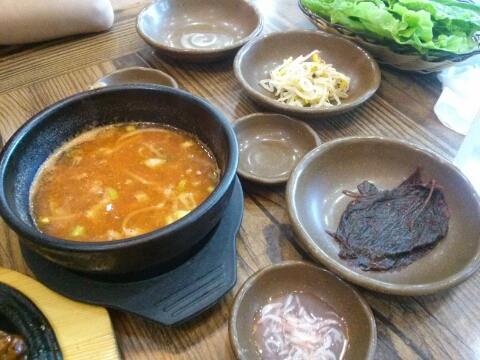 조*봉 이미지