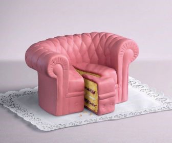 자인스 이미지
