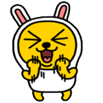 투래빗 이미지
