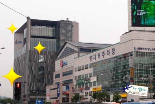디오디아(DIODIA) 이미지