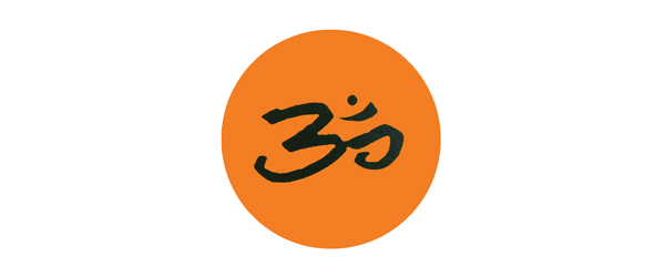 샨띠 이미지