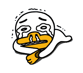 미담양꼬치 이미지