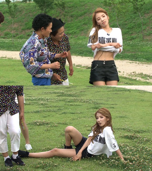 올더페이 이미지