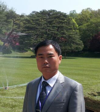 짝노래연습장 이미지