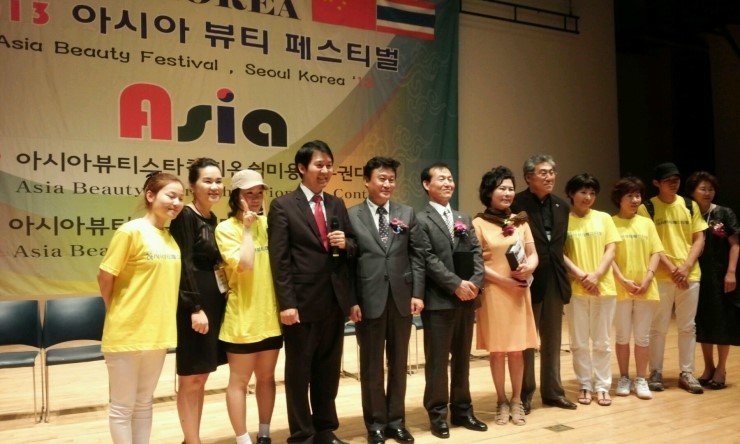 정은영피부미용 이미지