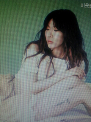 앙드레미용실 이미지