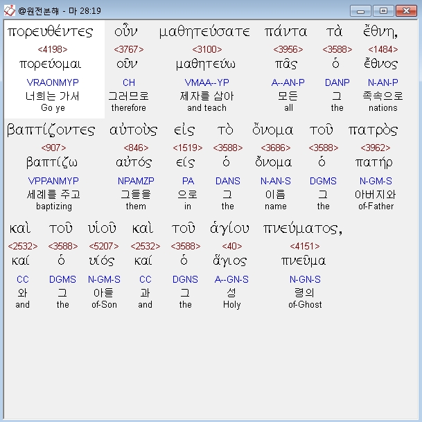 아우투스 이미지