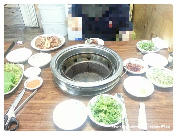 안흥갈비주 이미지
