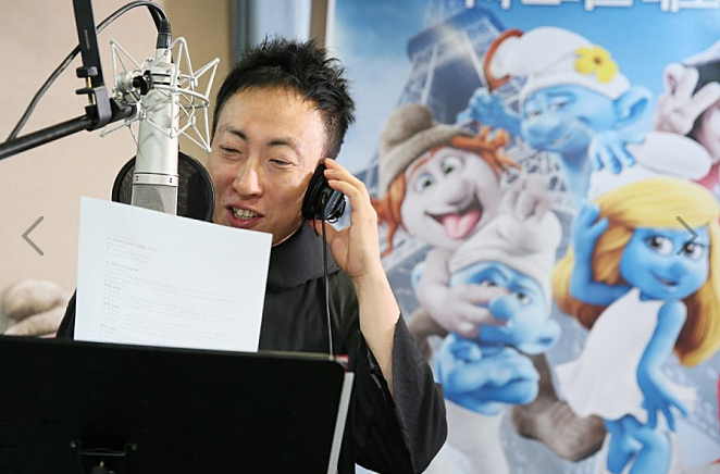 개구쟁이이벤트 이미지