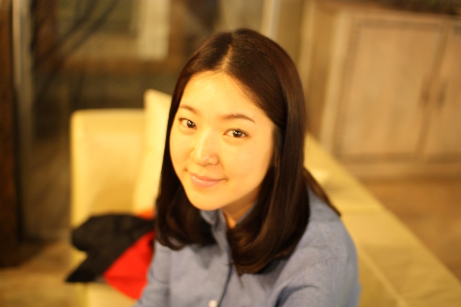 아리헤어 이미지