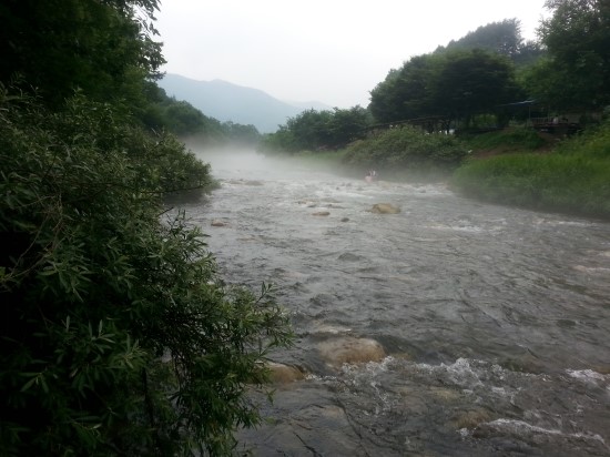 퀸스타운펜션 이미지