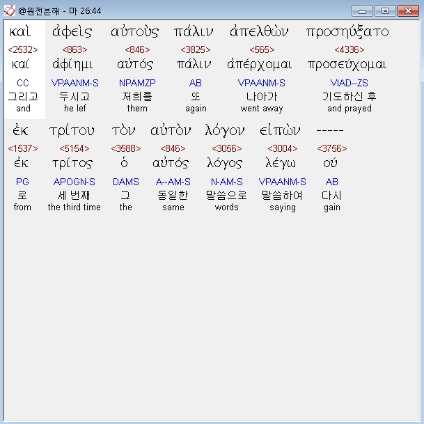 아우투스 이미지