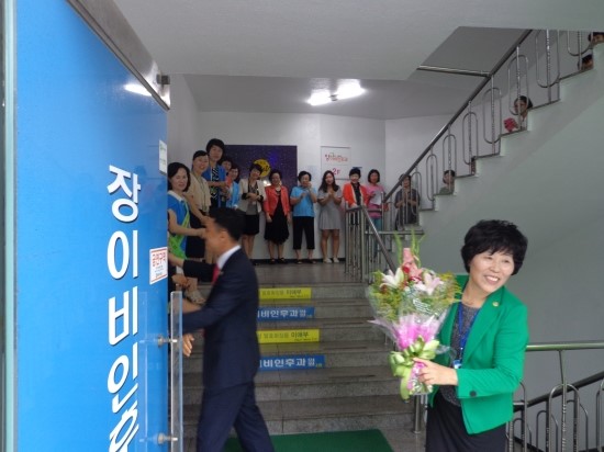 송림이비인후과 이미지